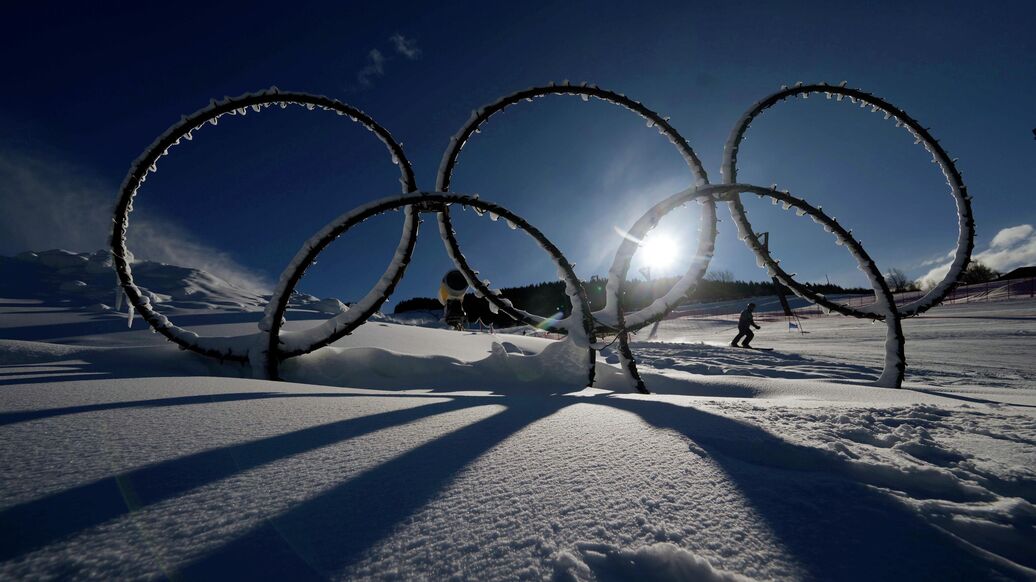 немецкие биатлонистки отравление — Отравление немецких биатлонисток на Олимпиаде