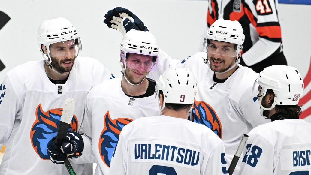 Шанхайские драконы, переезд в Китай — Когда «Шанхайские драконы» могут вернуться в Китай