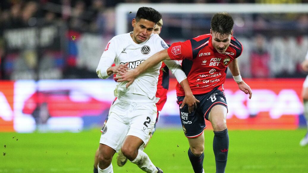 Шуманский аренда Крылья Советов — Артем Шуманский отправился в аренду в 'Крылья Советов'