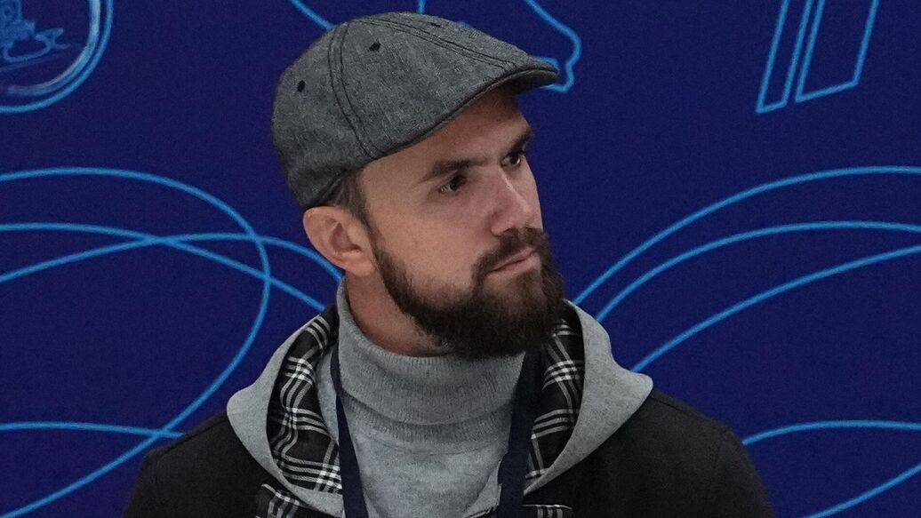 турнир фигуристов Сочи — Когда может состояться отмененный турнир фигуристов в Сочи