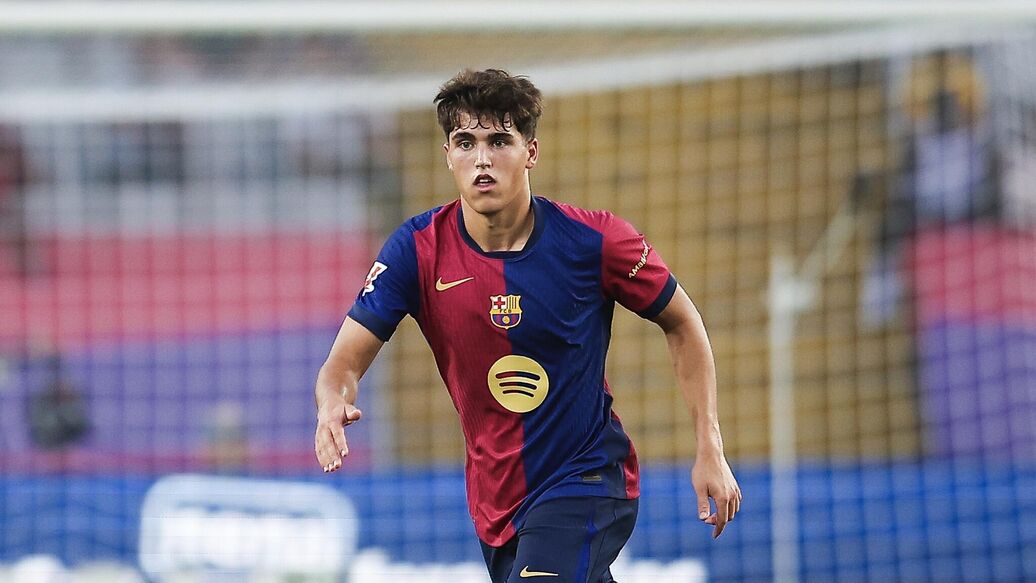 Барселона Жирона Ла Лига — Барселона уступила Реалу в борьбе за лидерство