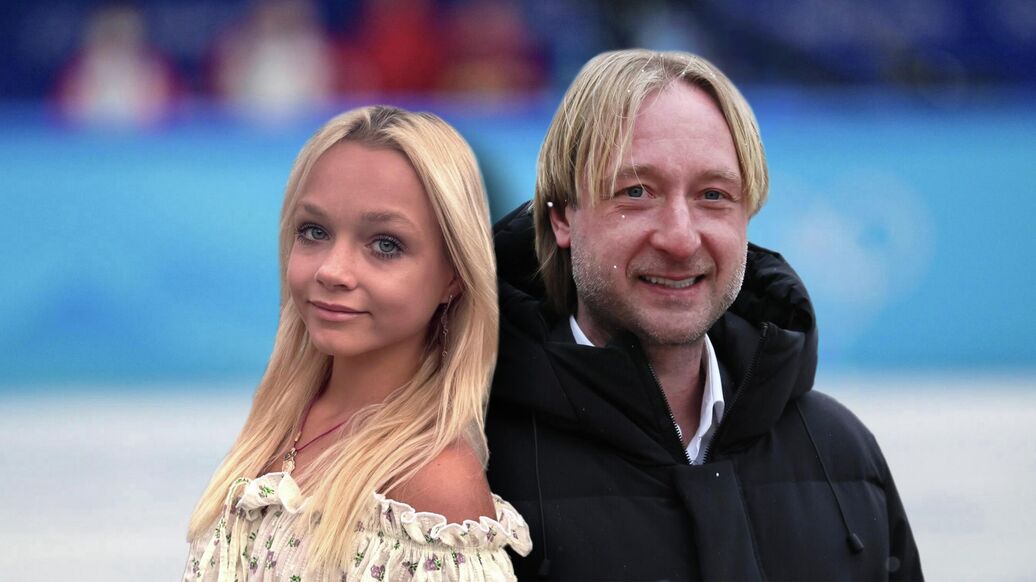 Костылева финал Кубка Федерации — Елена Костылева пропустит финал Кубка Федерации