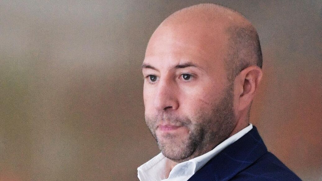 Уровень хоккея Олимпиады — Легенда хоккея оценил уровень КХЛ и Олимпиады-2026