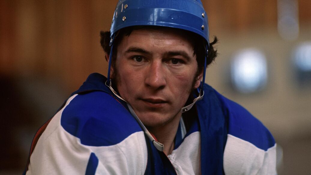 Александр Филиппов хоккей — Скончался чемпион мира по хоккею Александр Филиппов