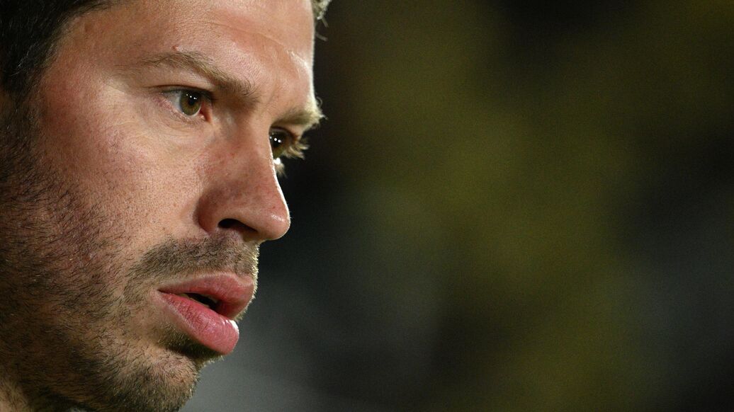 Смолов драка штраф — Защита Смолова ходатайствует о штрафе по делу о драке