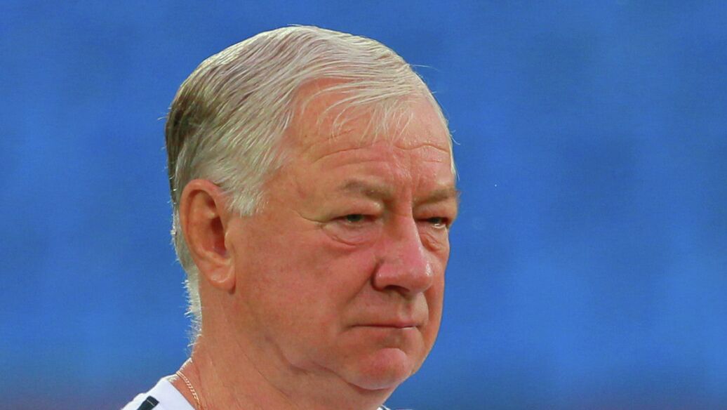 соболезнования смерть Борис Игнатьев — Михаил Дегтярев высказал соболезнования по поводу смерти Бориса Игнатьева