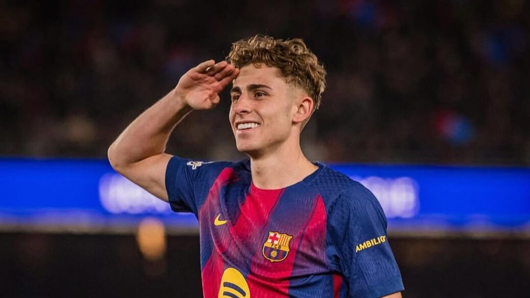 Барселона Ньюкасл Лига чемпионов — Барселона разгромила Ньюкасл и вышла в 1/4 финала ЛЧ