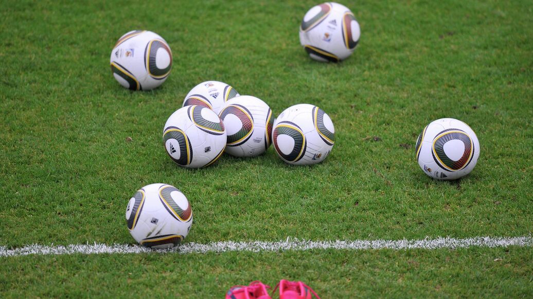 ФК Туран торги — ФК "Туран" выставлен на аукцион за 2000 долларов