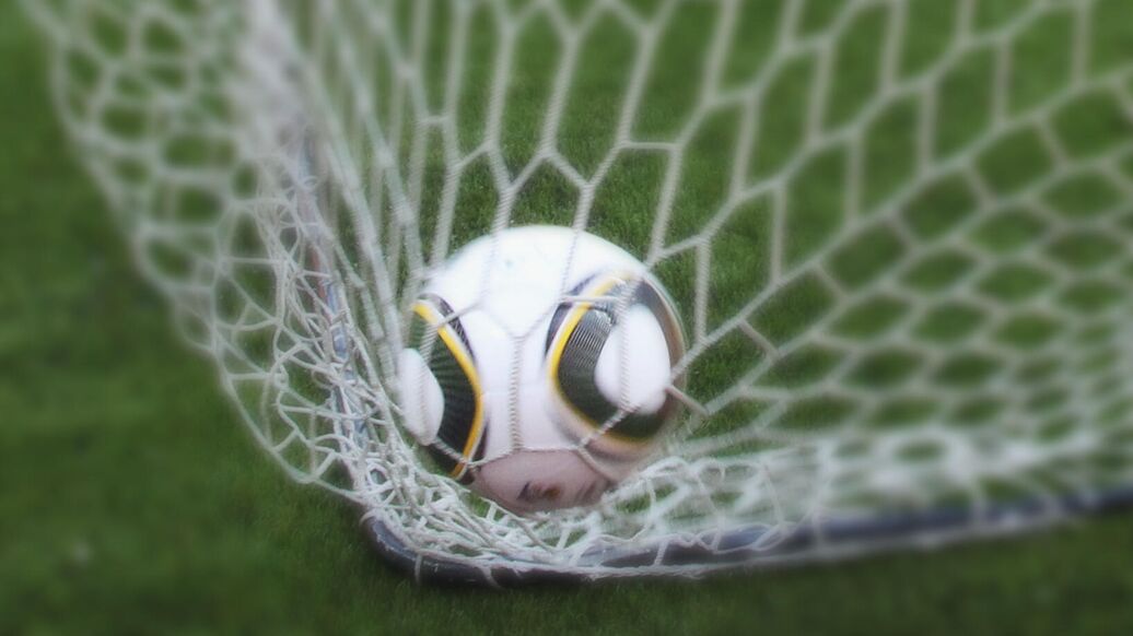 Борнмут Вест Хэм ничья — Ничья между "Борнмутом" и "Вест Хэмом" в АПЛ