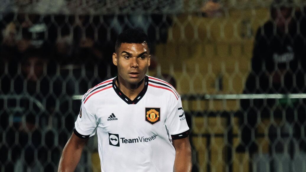 Манчестер Юнайтед Ньюкасл — Манчестер Юнайтед проиграл Ньюкаслу в матче АПЛ