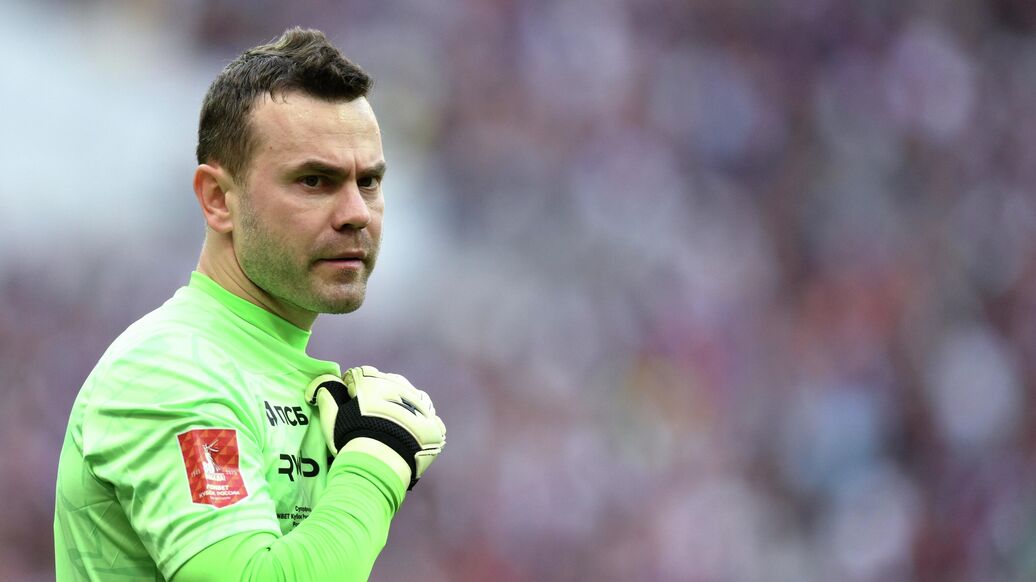 ЦСКА Ахмат РПЛ — ЦСКА уступил Ахмату в поединке РПЛ