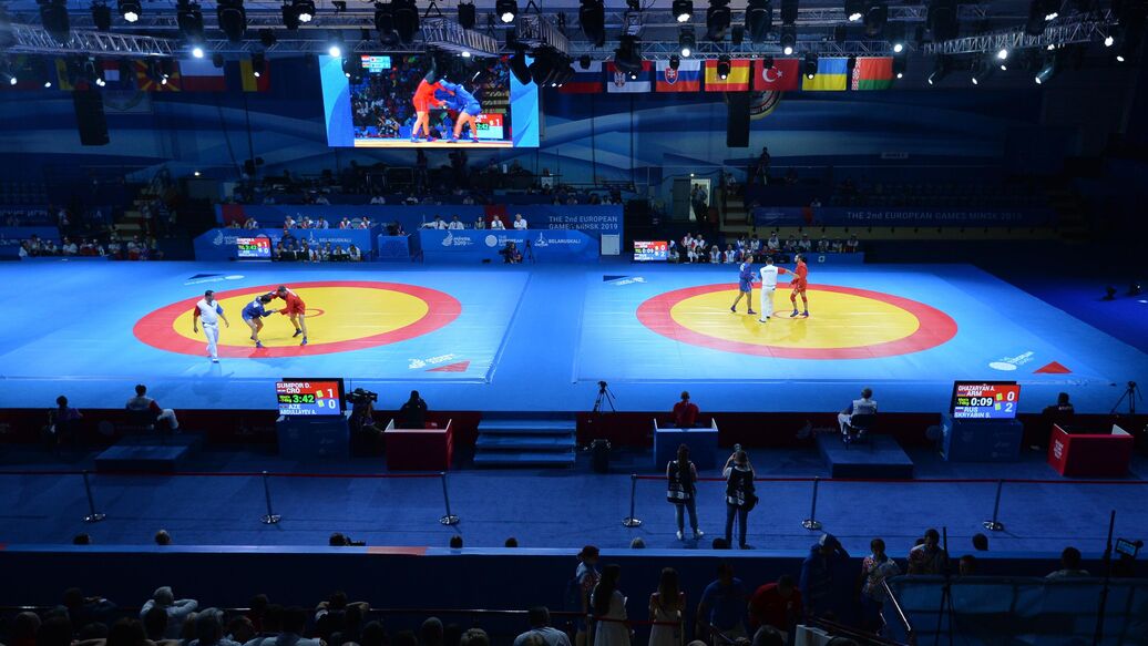 Александра Лалачкина — Мать Александры Лалачкиной отвергла версию о самоубийстве спортсменки