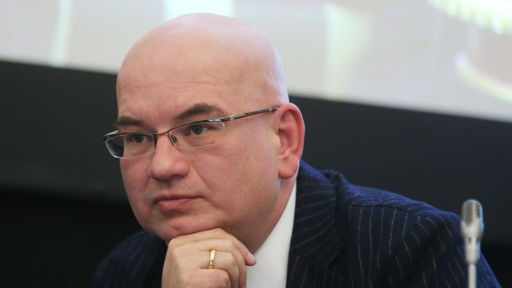 Динамо РПЛ прогноз — В "Динамо" не раскрыли прогноз на итоговое место в РПЛ