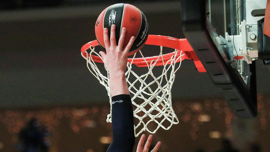 Локомотив-Кубань Автодор матч — Локомотив-Кубань