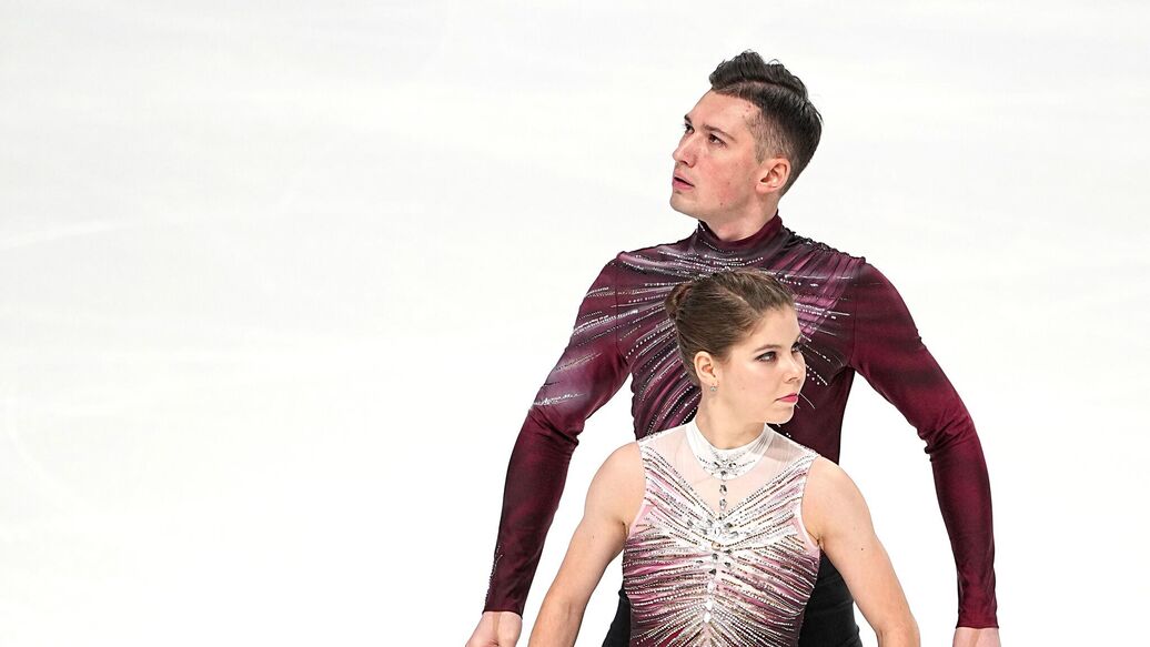 срывы Галлямова, мнение психолога — Психолог обозначила потенциальные причины срывов Галлямова