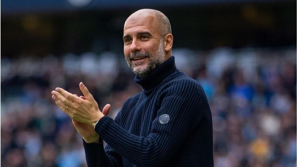 Манчестер Сити Галатасарай матч — Манчестер Сити против Галатасарая: онлайн трансляция матча ЛЧ