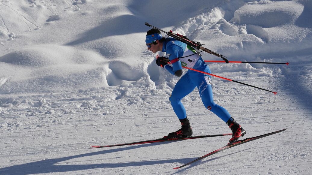 Джакомель операция сердце — Джакомель готовится к возвращению после операции на сердце