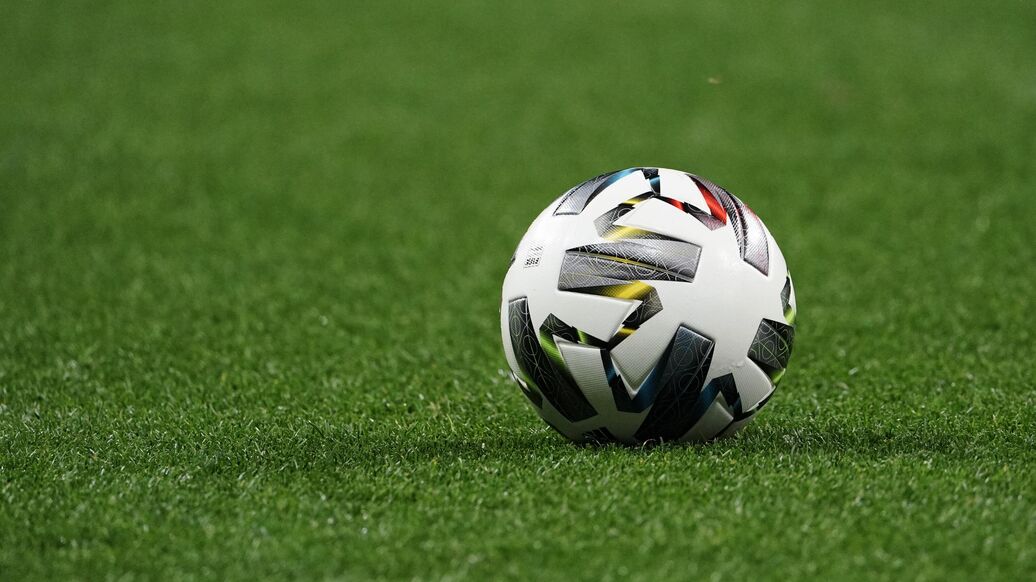 Лацио Болонья Кубок Италии — Лацио одержал победу над Болоньей и вышел в полуфинал Кубка Италии