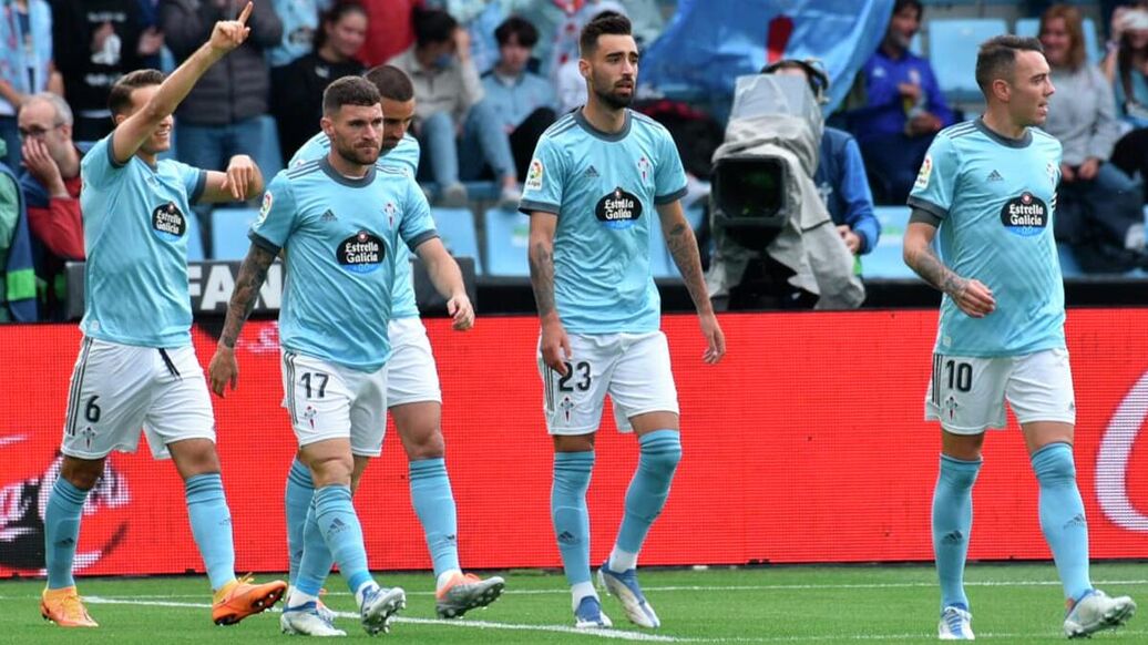 Лион Сельта матч — Матч Лиги Европы: "Лион" против "Сельты" 19 марта