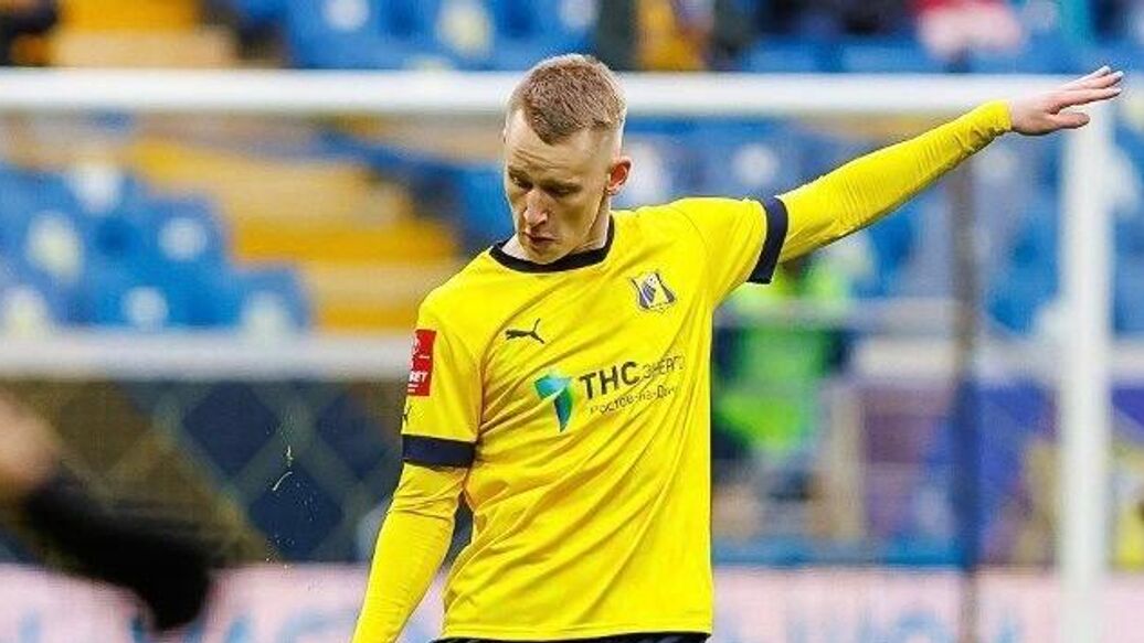 Ростов Мелехин удаление — Недовольство