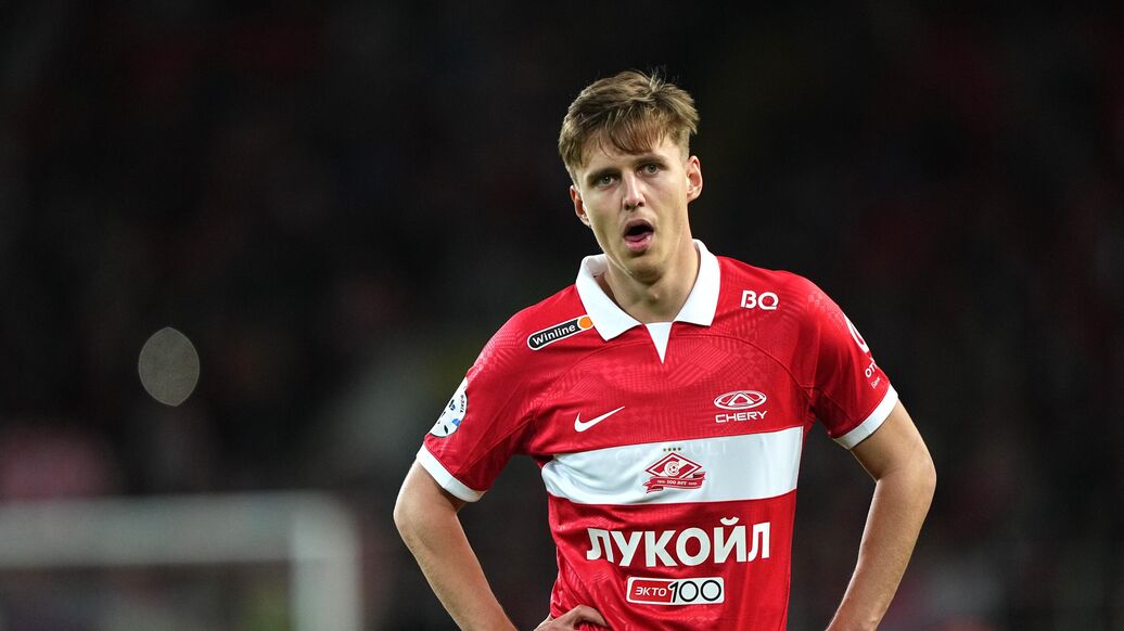 Сочи Актобе товарищеский матч — Сочи одержал победу над Актобе в товарищеском матче