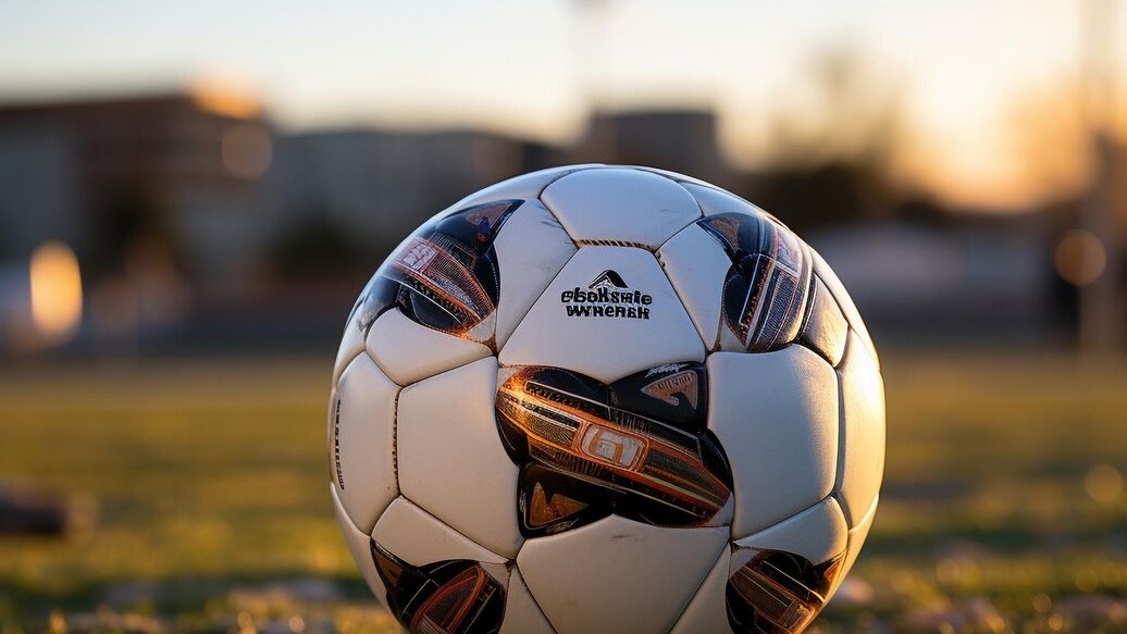 женская сборная Ирана — Иранские футболистки, отказавшиеся от убежища, вылетели в Оман