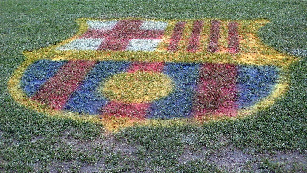 кандидаты президент Барселоны — Кандидаты на пост президента "Барселоны"