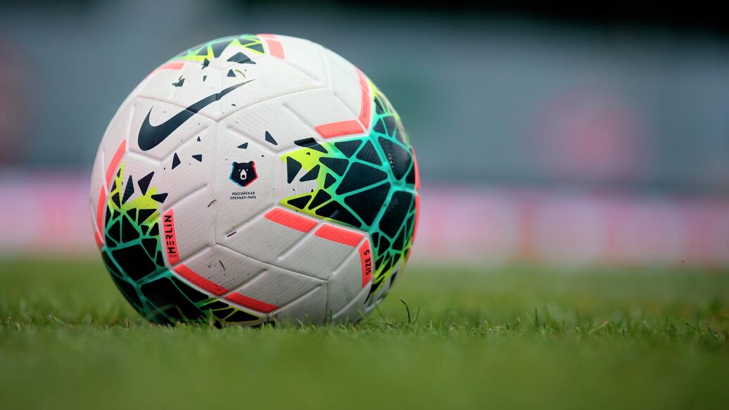 Матч ТВ, Мария Орзул, эфир — Ведущую 'Матч ТВ' оставят в эфире после скандального выпуска