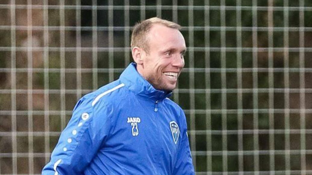 Глушаков Баринов ЦСКА — Глушаков прокомментировал переход Баринова в ЦСКА