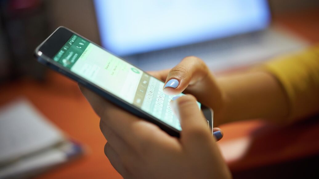 тренер женской сборной — Увольнение тренера женской сборной Люксембурга