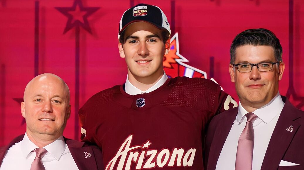 Дмитрий Симашев Юта Маммот — Дмитрий Симашев возвращается в состав «Юта Маммот» из фарм-клуба