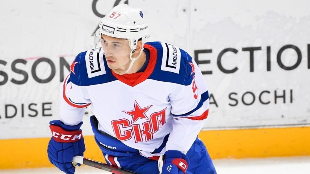 Динамо Швец-Роговой контракт — Московское 'Динамо' продлило контракт с Швецом-Роговым