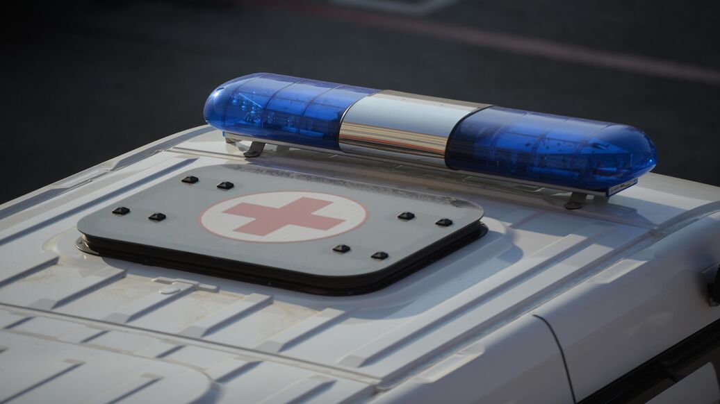 юношеская команда ДТП — Юные футболисты команды