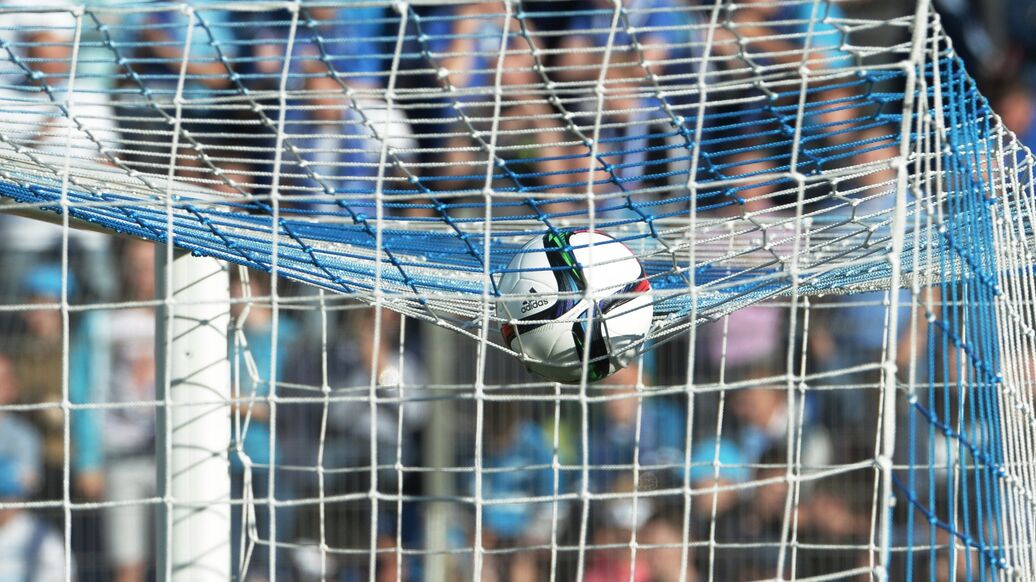 Раков, Крылья Советов, РПЛ — Раков может вернуться в заявку "Крыльев Советов" на матч РПЛ