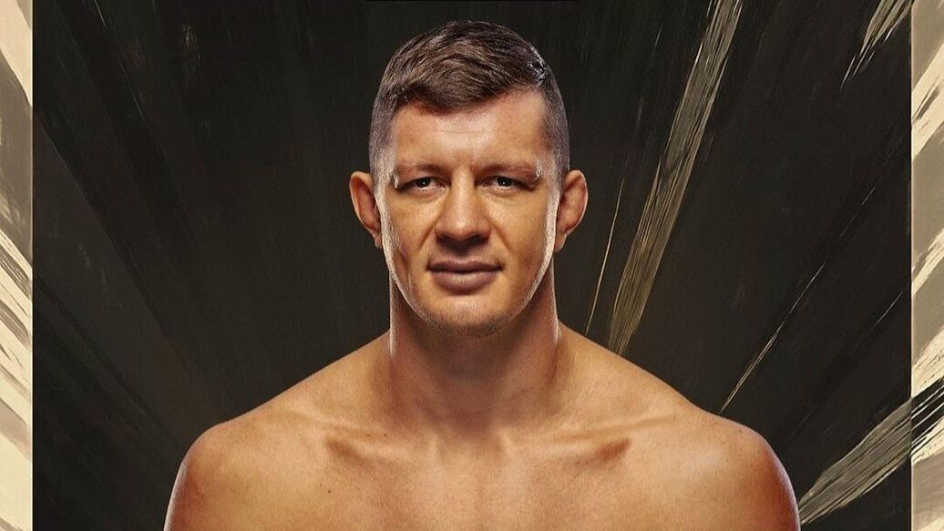 Тюлюлин болельщики гимн — Бывший боец UFC раскритиковал фанатов в Узбекистане