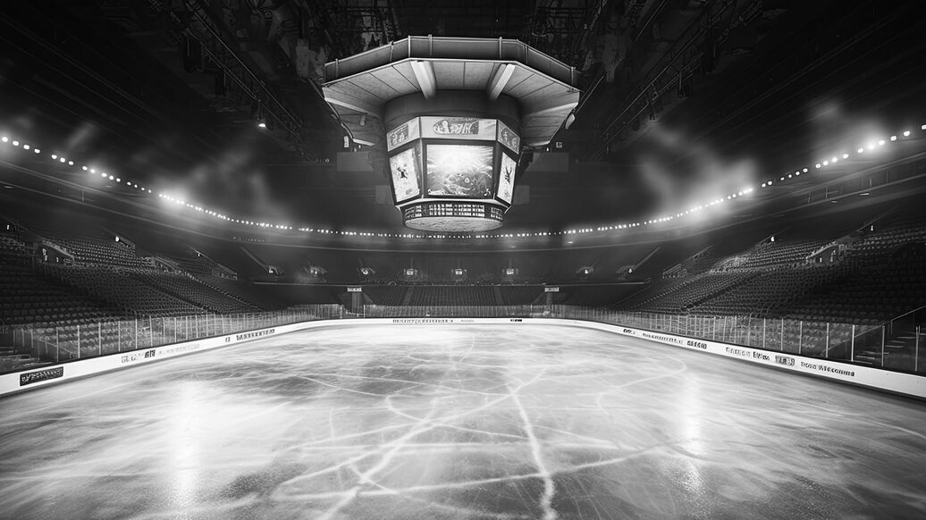 Канада США финал Олимпиады — Канада против США: онлайн трансляция финала Олимпиады 22 февраля