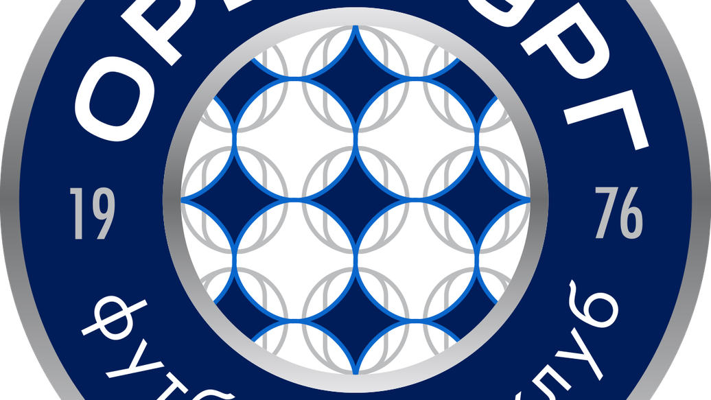 Эль-Махрауи аренда Оренбург — Нападающий сборной Марокко подписал аренду с "Оренбургом"