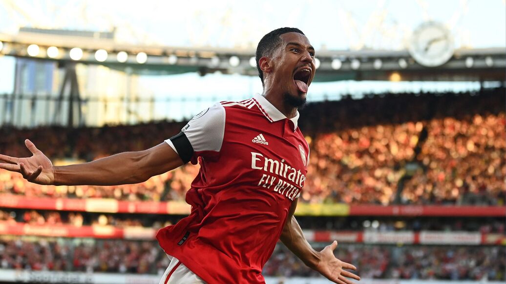 Арсенал Челси матч — Арсенал победил Челси с угловых в АПЛ