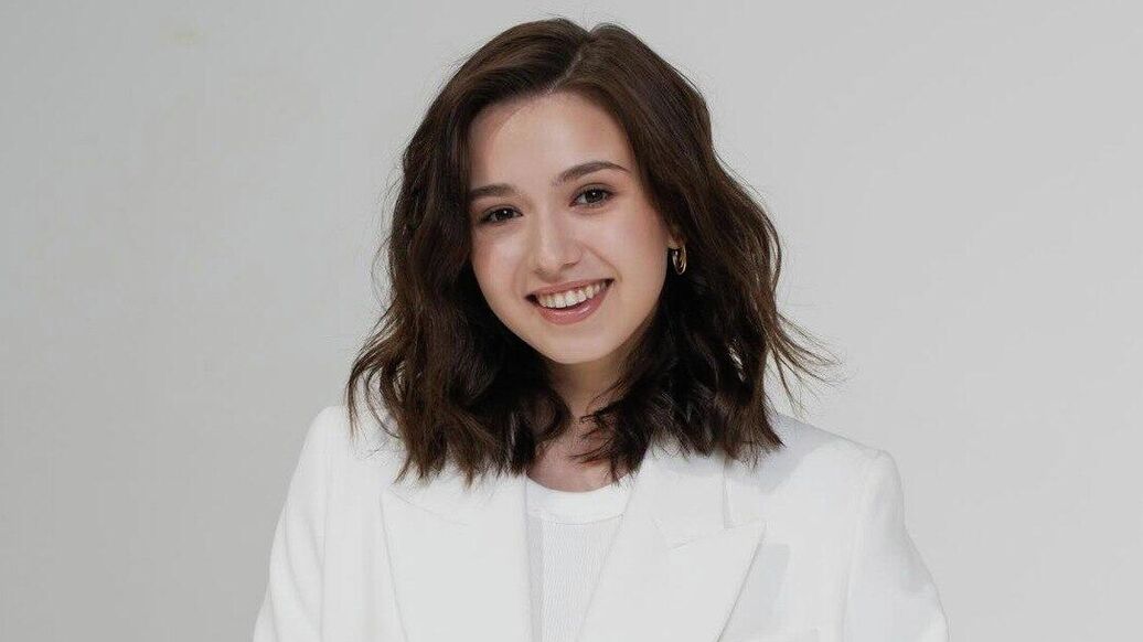 Валиева планирует миллионный заработок после паузы