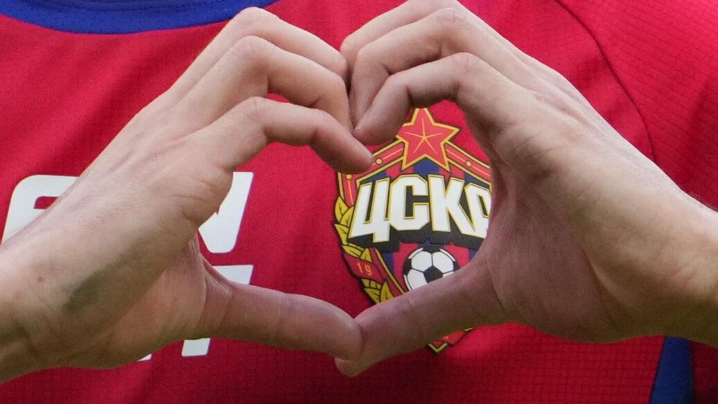 ЦСКА Партизан трансфер Симич — ЦСКА обсуждает переход Николы Симича с "Партизаном" — детали возможного трансфера