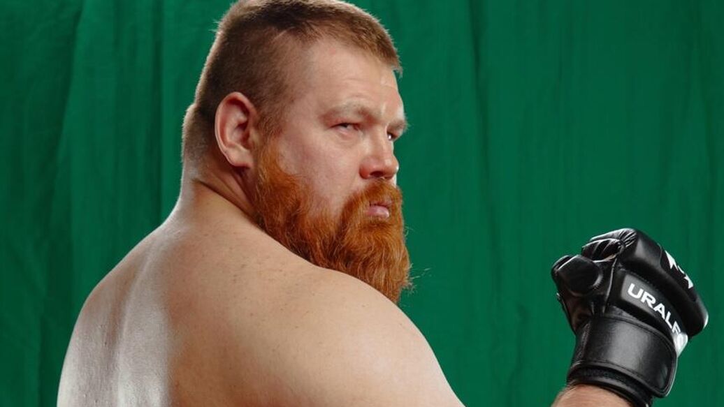 Дацик служба СВО — Дацик продолжит службу в зоне СВО после потери сына