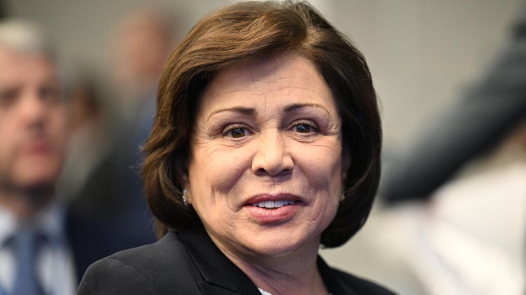 Олимпиада Италия русский дух — На Олимпийских играх в Италии ощущается русский дух, считает Роднина