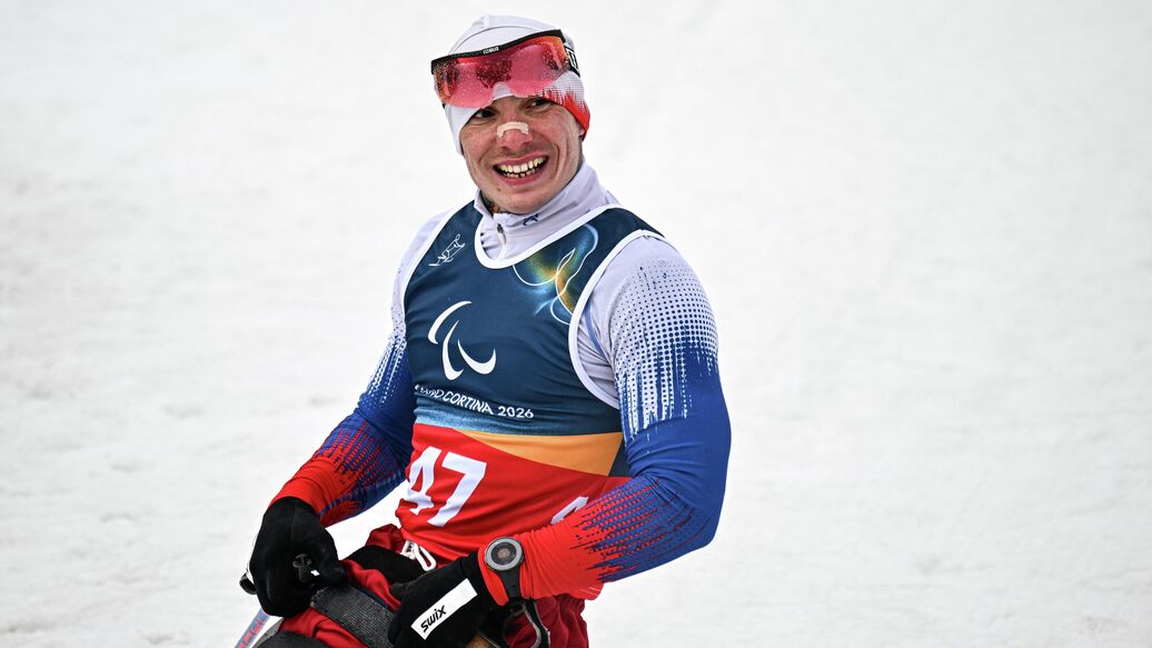 Трусова, цели, Голубков — Голубков уверен, что фигуристка Трусова добьется своих целей