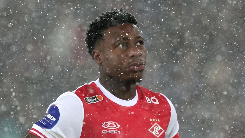 защита Промеса, временное освобождение — Защита Промеса готовит новые доводы для освобождения