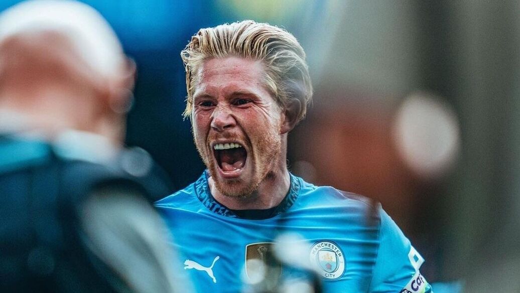 Манчестер Сити Арсенал финал Кубка — Манчестер Сити встретится с Арсеналом в финале Кубка лиги