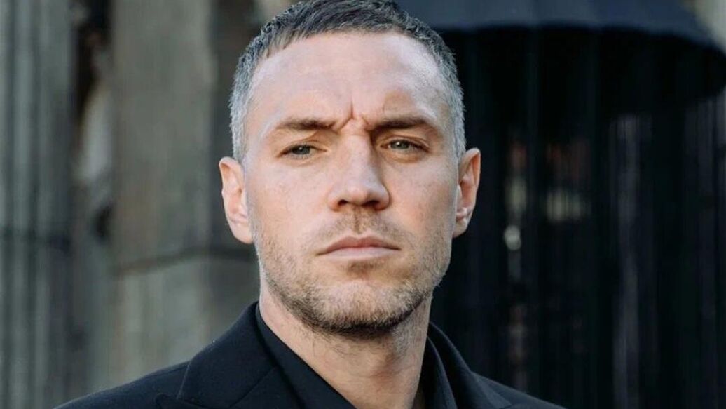 Дзюба Спартак возвращение — Дзюба готов вернуться в «Спартак»