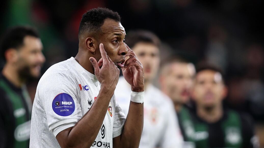 Мойзес Челестини конфликт — Конфликт Мойзеса и Челестини: мнение Масалитина