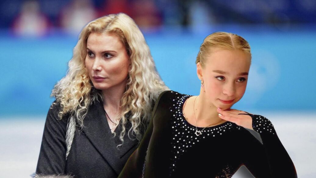 Финал Гран-при России — Финал Гран-при России по фигурному катанию в Челябинске