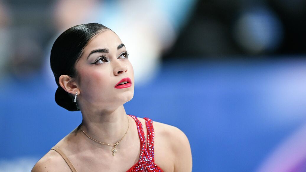 Петросян Валуев поддержка — Валуев поддержал Петросян и предрек ей успех