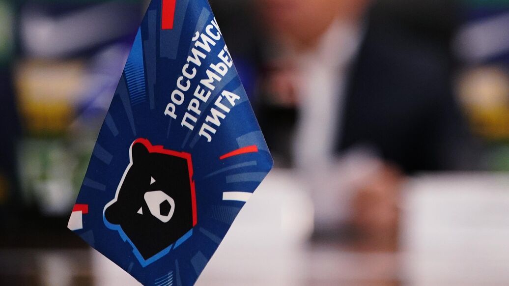 возобновление сезона РПЛ — Подготовка РПЛ к возобновлению сезона